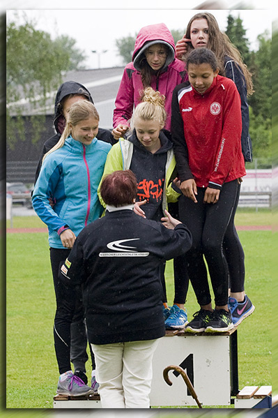 140529_5R9G5985.jpg