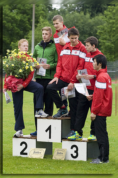 140529_5R9G5998.jpg