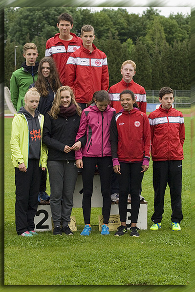 140529_5R9G6011.jpg