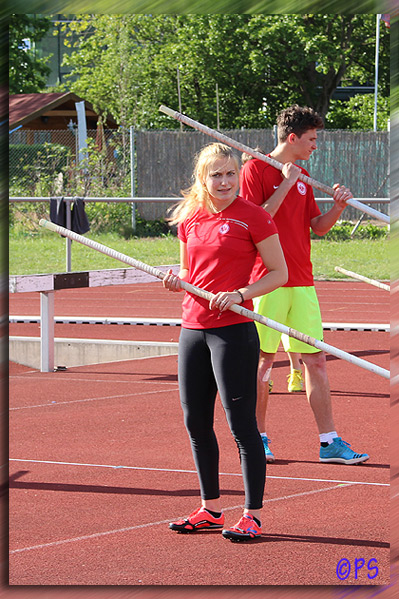 150506_0034.jpg