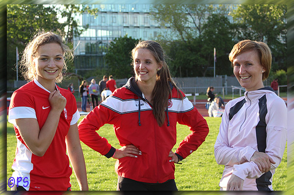 150506_0076.jpg