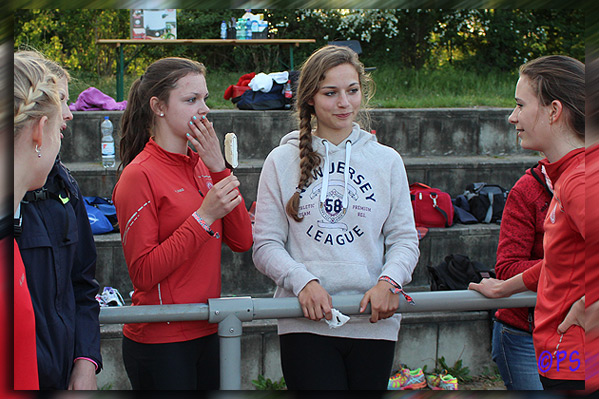 150506_0165.jpg