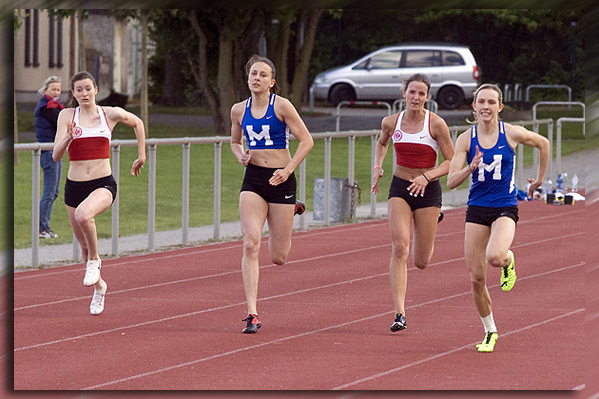 150506_5R9G1745.jpg
