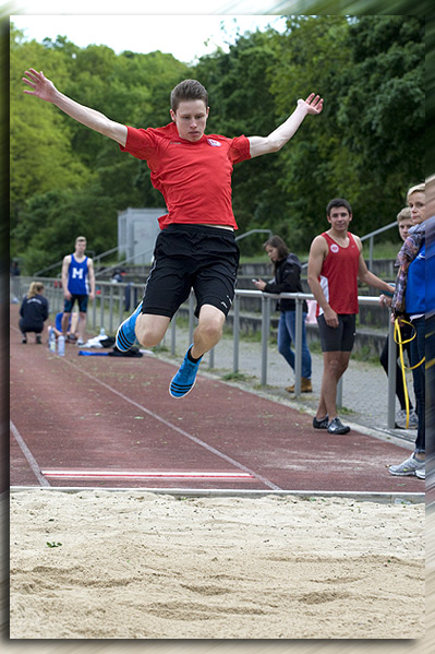 150506_5R9G1798.jpg