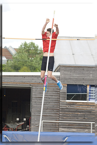 150506_5R9G1813.jpg