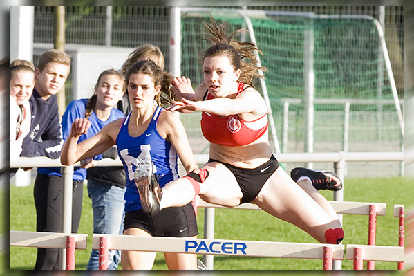 150506_5R9G1823.jpg