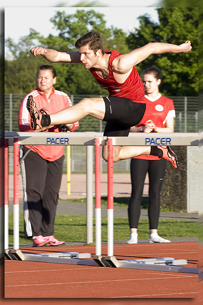 150506_5R9G1861.jpg