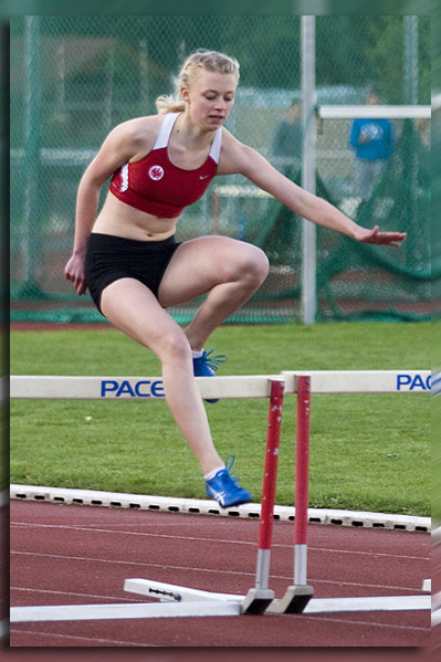 150507_5R9G1877.jpg