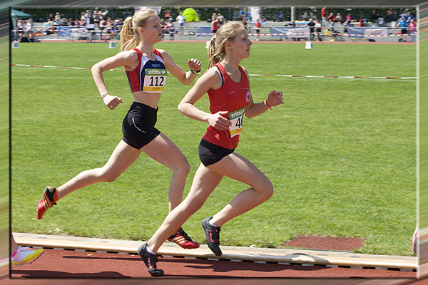 150513_5R9G1949.jpg