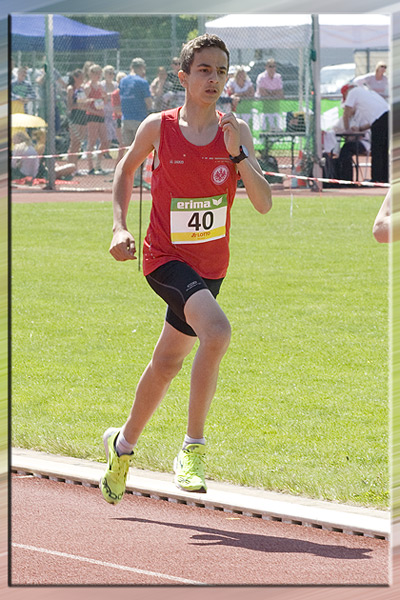 150513_5R9G1960.jpg