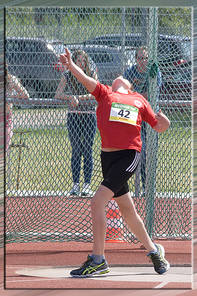150513_5R9G1963.jpg