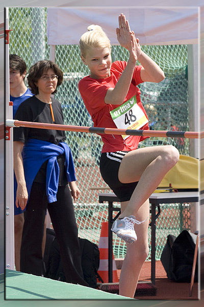 150513_5R9G1978.jpg