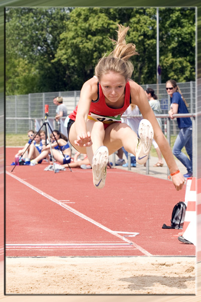 150513_5R9G2014.jpg