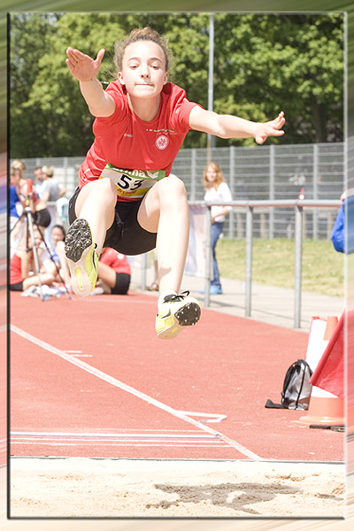 150513_5R9G2023.jpg