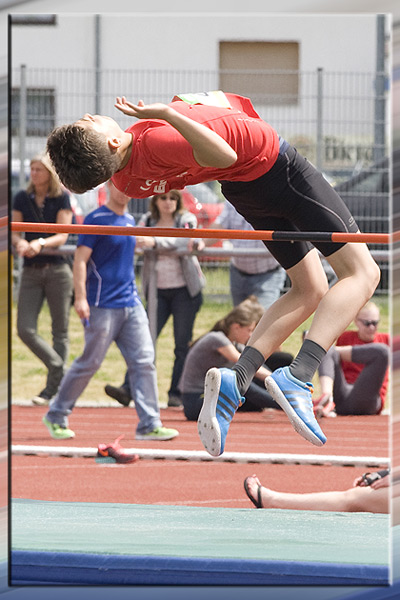 150513_5R9G2033.jpg