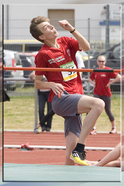 150513_5R9G2036.jpg