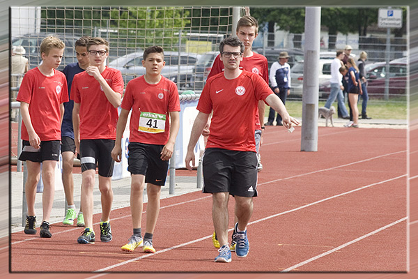 150513_5R9G2040.jpg