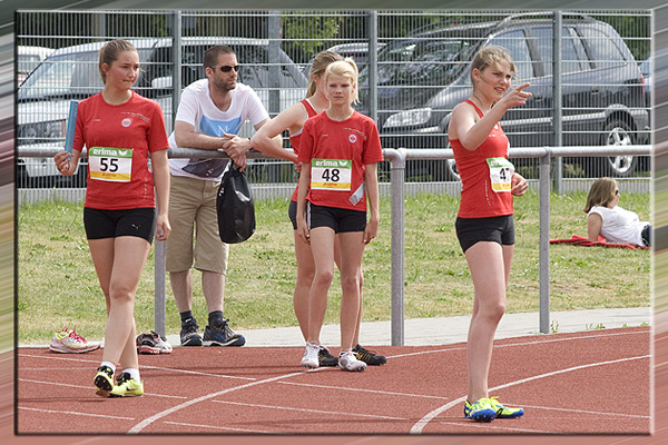 150513_5R9G2043.jpg