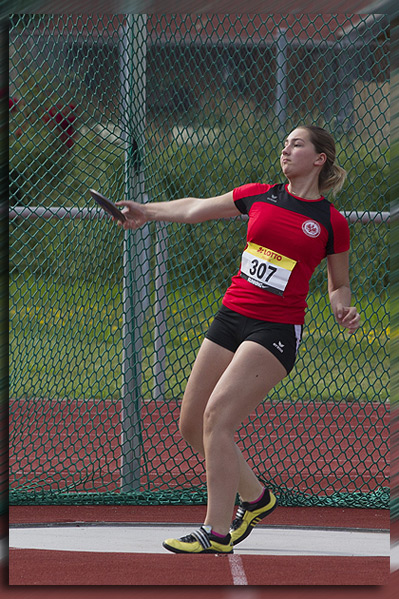 160622_1DIV1249.jpg
