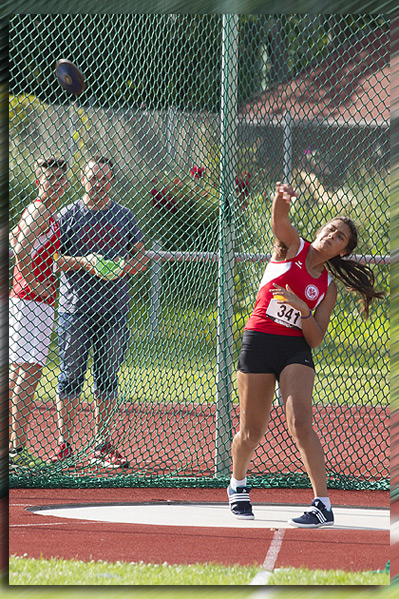 160622_1DIV1267.jpg