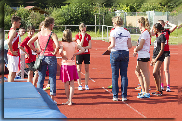 160622_1DIV1270.jpg