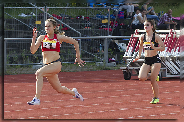 160622_1DIV1276.jpg