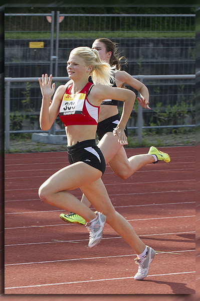 160622_1DIV1278.jpg