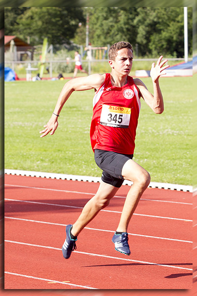 160622_1DIV1281.jpg