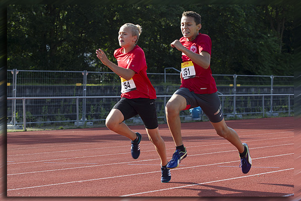 160622_1DIV1293.jpg