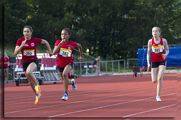 160622_1DIV1297.jpg