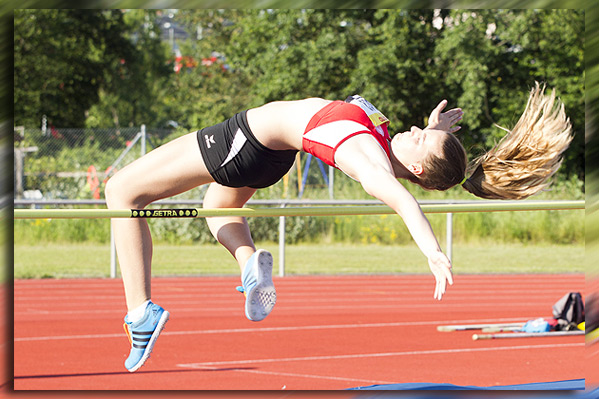 160622_1DIV1305.jpg