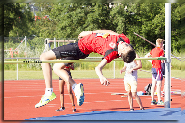 160622_1DIV1307.jpg