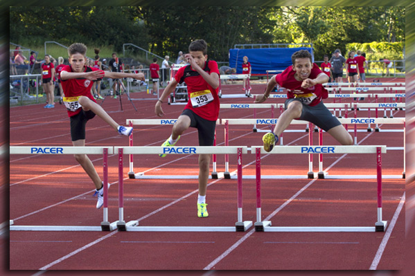 160622_1DIV1334.jpg