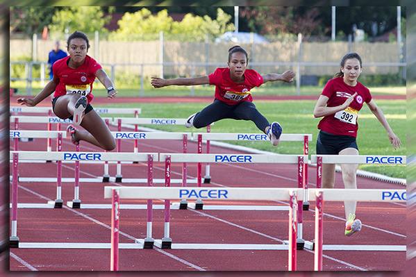 160622_1DIV1342.jpg