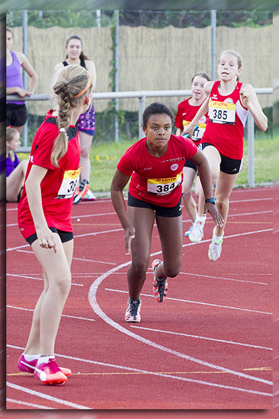 160622_1DIV1362.jpg