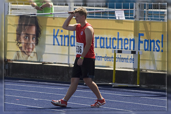 150731_5R9G3867.jpg