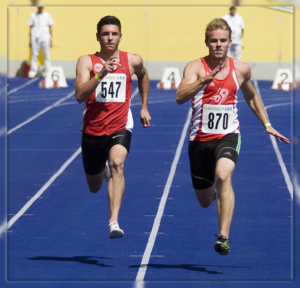 150731_5R9G3886.jpg