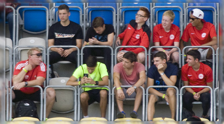 150731_5R9G3900.jpg