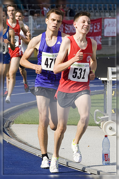 150731_5R9G4027.jpg