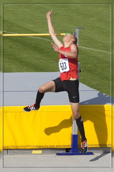 150731_5R9G4046.jpg