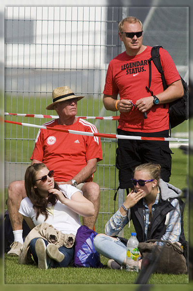 150801_5R9G4115.jpg