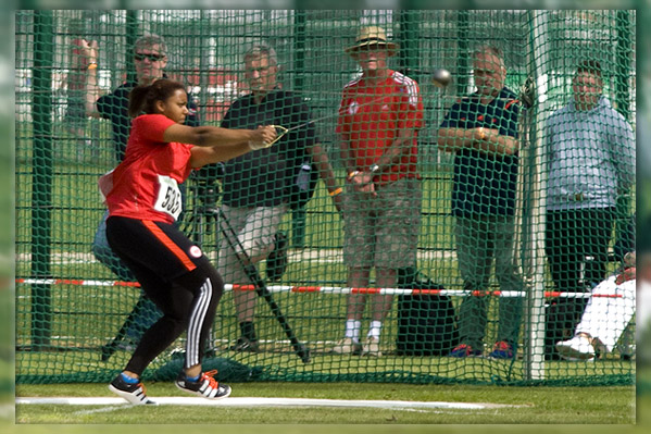 150801_5R9G4123.jpg