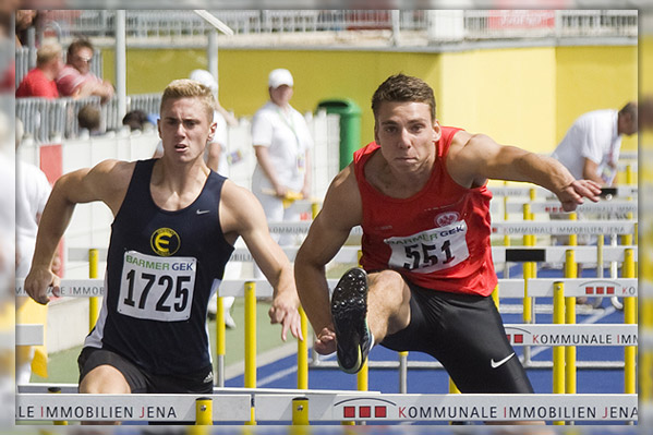 150801_5R9G4154.jpg
