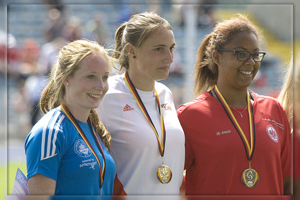 150801_5R9G4168.jpg