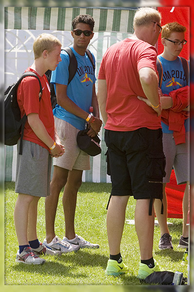 150801_5R9G4172.jpg