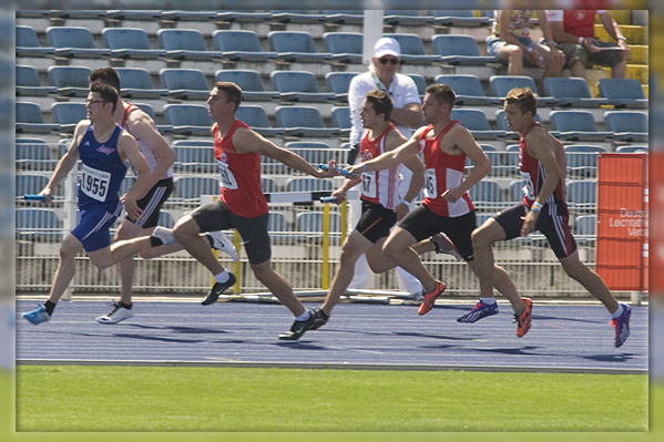 150802_5R9G4204.jpg