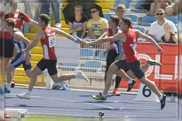 150802_5R9G4216.jpg