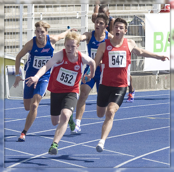 150802_5R9G4238.jpg