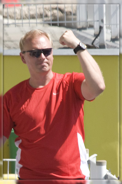 150802_5R9G4245.jpg