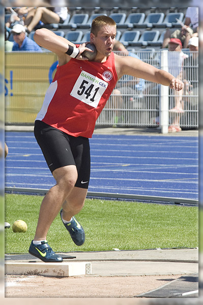 150802_5R9G4320.jpg